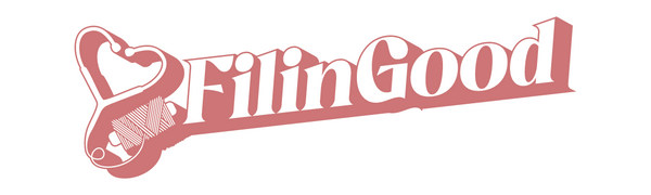 Filingood