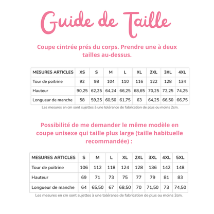 Polaire blanche soignant personnalisée