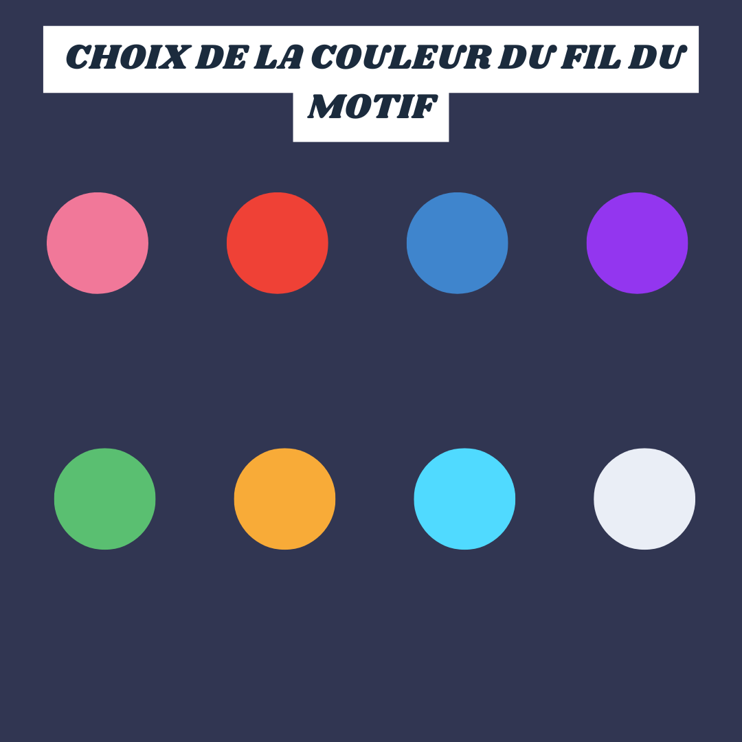 Sweat zip bleu marine soignant personnalisé