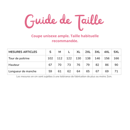 Sweat zip blanc soignant personnalisé